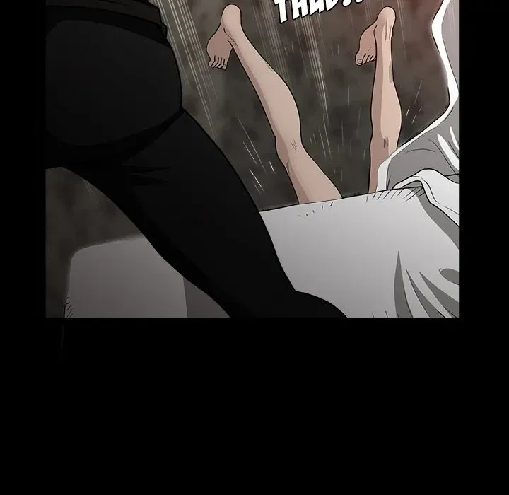 Read Neighbors chapter 30 image 48 on Lezhin