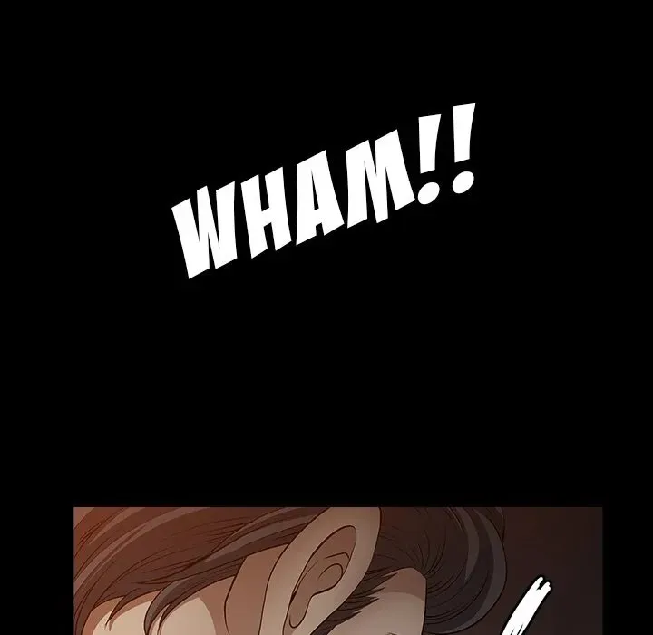 Read Neighbors chapter 30 image 5 on Lezhin