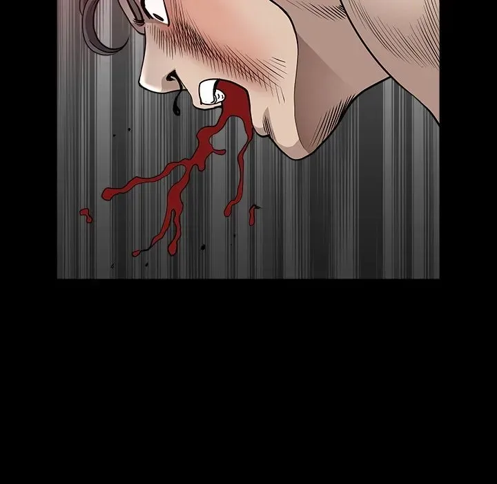 Read Neighbors chapter 30 image 50 on Lezhin