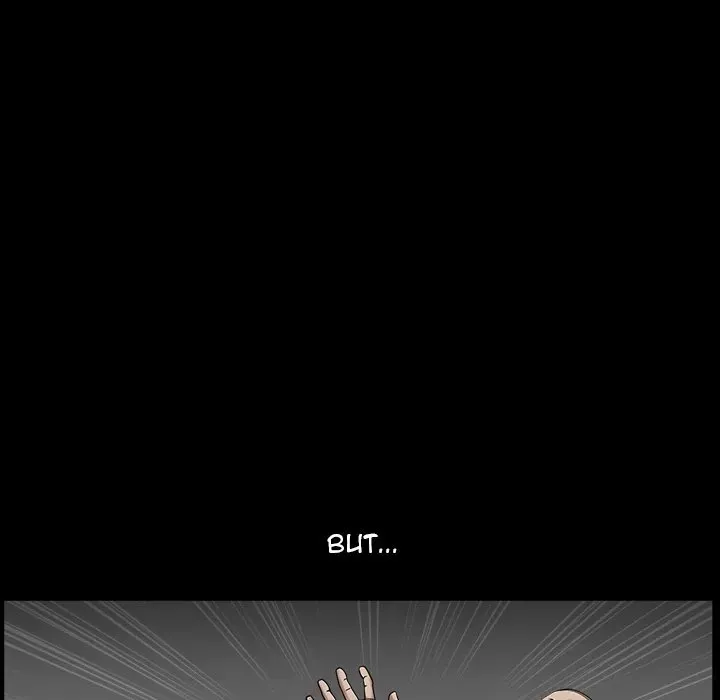 Read Neighbors chapter 30 image 51 on Lezhin
