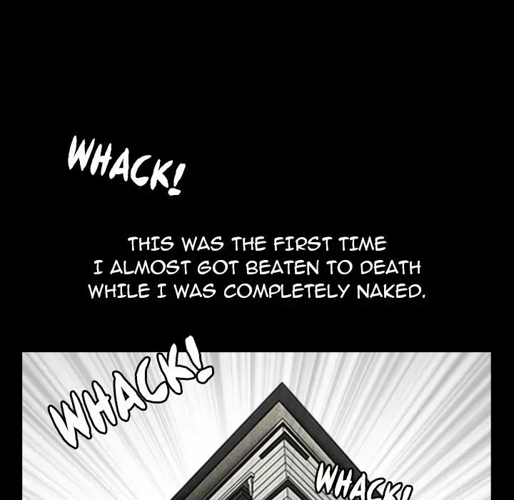Read Neighbors chapter 30 image 53 on Lezhin