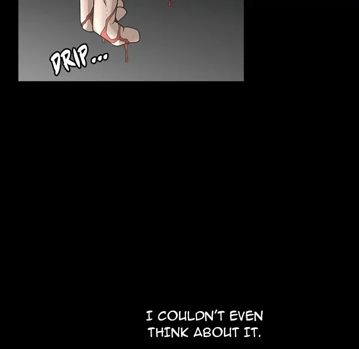 Read Neighbors chapter 30 image 56 on Lezhin