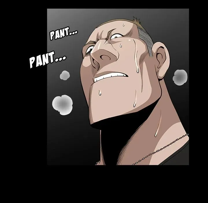 Read Neighbors chapter 30 image 57 on Lezhin