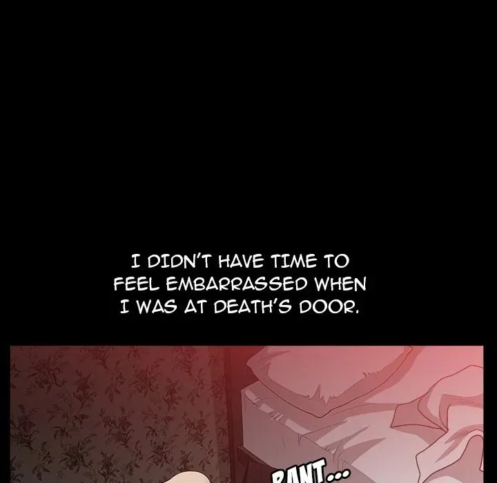 Read Neighbors chapter 30 image 58 on Lezhin