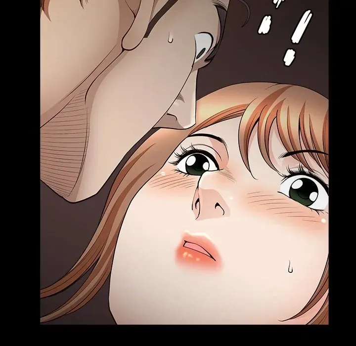 Read Neighbors chapter 30 image 6 on Lezhin