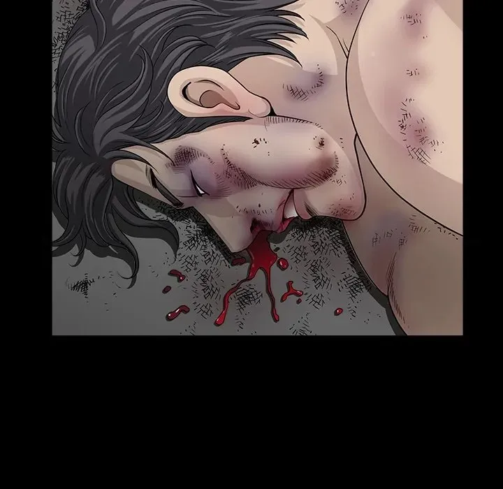 Read Neighbors chapter 30 image 61 on Lezhin