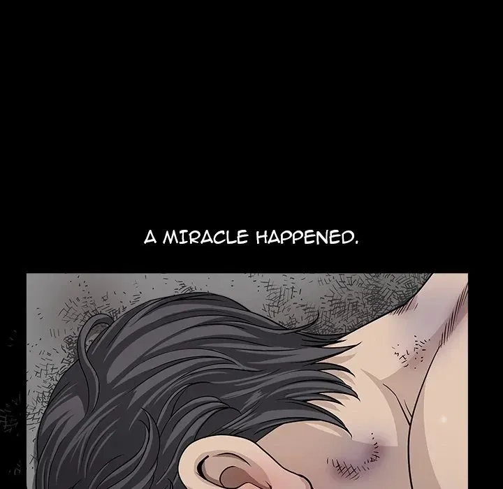 Read Neighbors chapter 30 image 62 on Lezhin