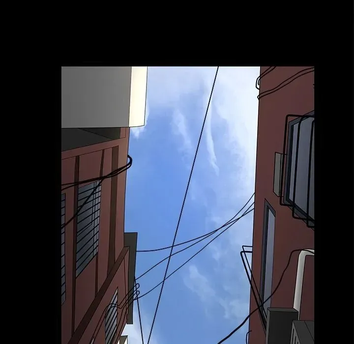 Read Neighbors chapter 30 image 64 on Lezhin