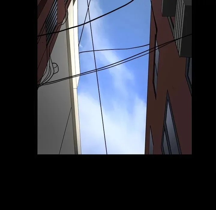 Read Neighbors chapter 30 image 65 on Lezhin