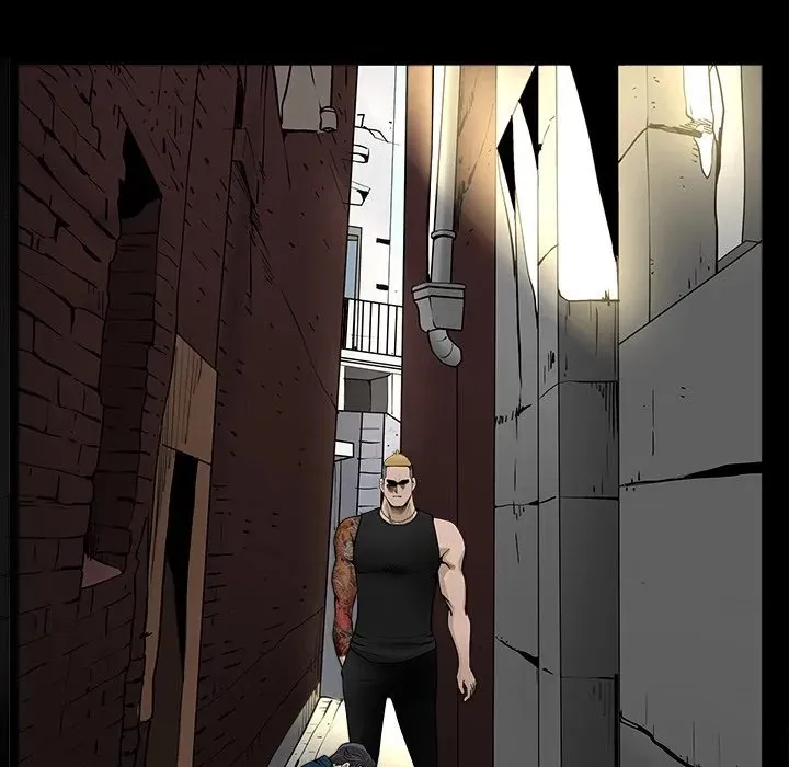 Read Neighbors chapter 30 image 67 on Lezhin