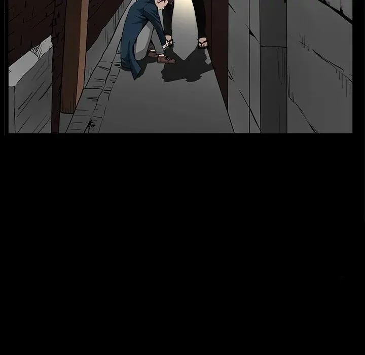 Read Neighbors chapter 30 image 68 on Lezhin