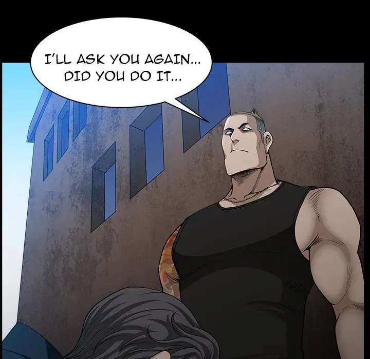 Read Neighbors chapter 30 image 69 on Lezhin