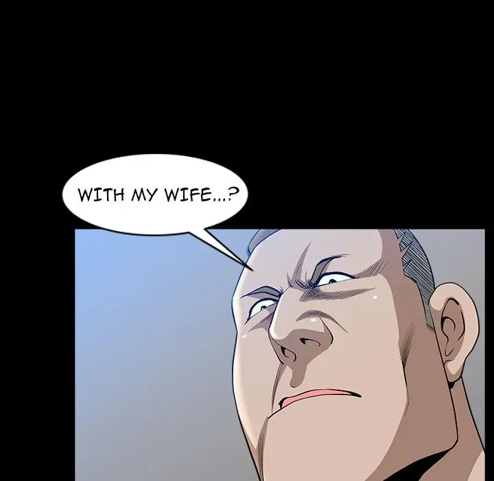 Read Neighbors chapter 30 image 71 on Lezhin