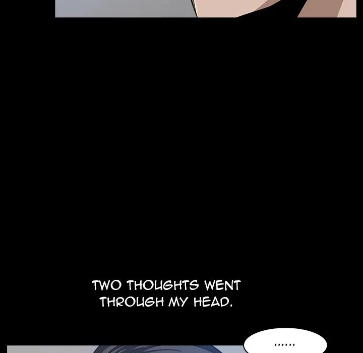 Read Neighbors chapter 30 image 72 on Lezhin