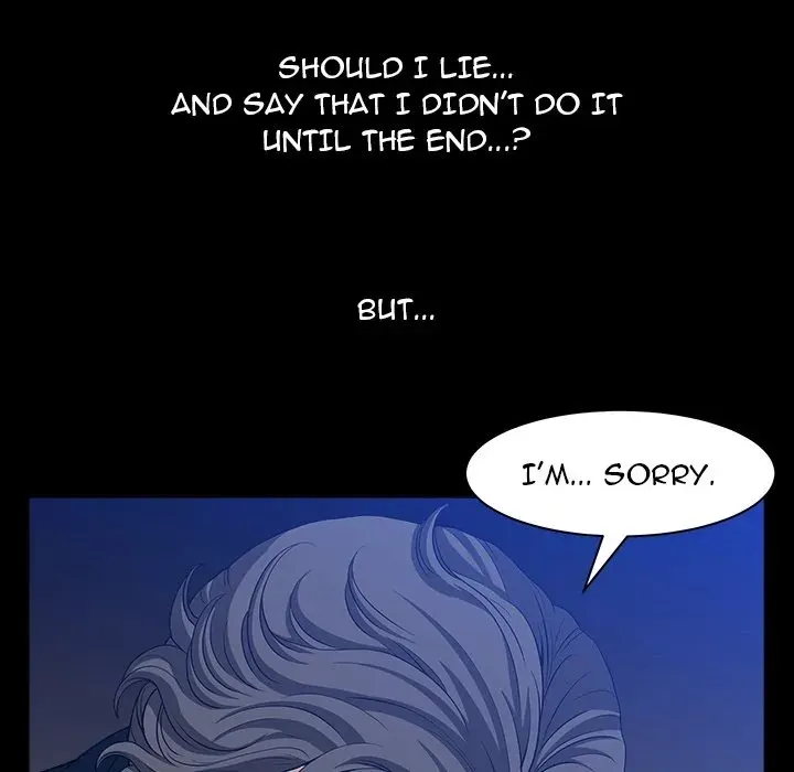 Read Neighbors chapter 30 image 74 on Lezhin