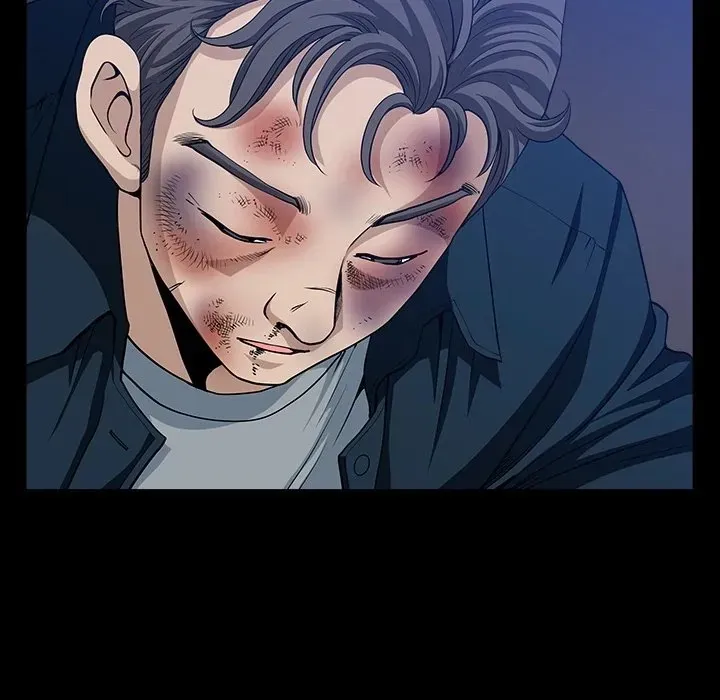 Read Neighbors chapter 30 image 75 on Lezhin