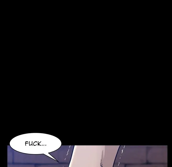 Read Neighbors chapter 30 image 76 on Lezhin