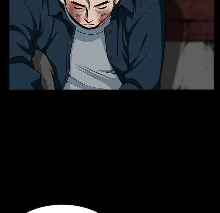 Read Neighbors chapter 30 image 78 on Lezhin