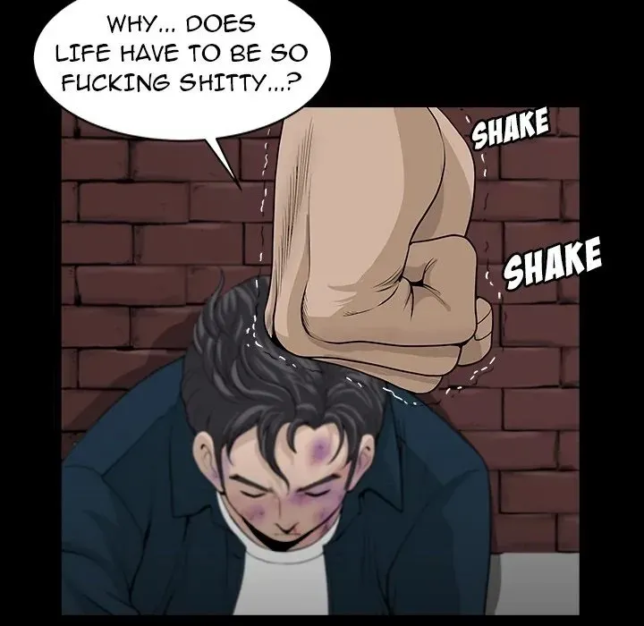 Read Neighbors chapter 30 image 79 on Lezhin