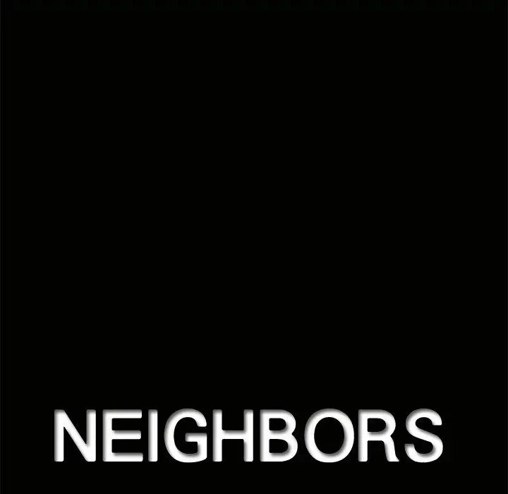 Read Neighbors chapter 30 image 8 on Lezhin