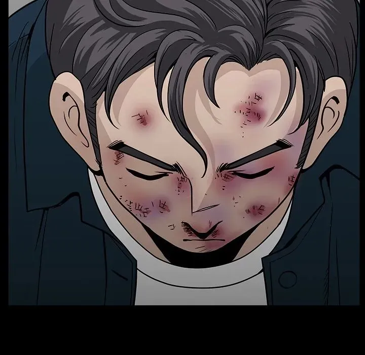 Read Neighbors chapter 30 image 81 on Lezhin