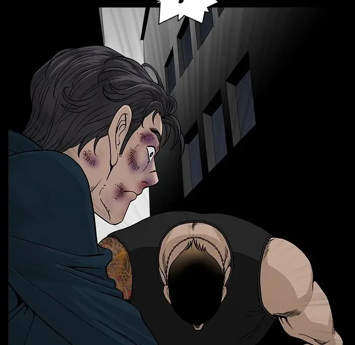 Read Neighbors chapter 30 image 83 on Lezhin