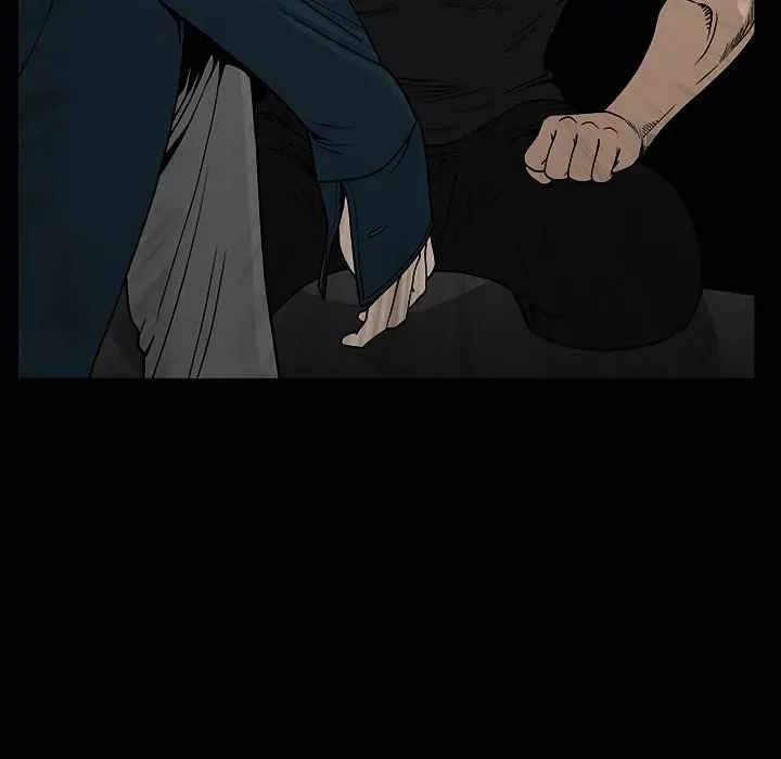 Read Neighbors chapter 30 image 84 on Lezhin