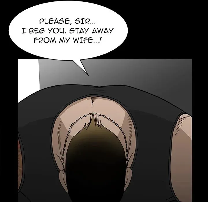 Read Neighbors chapter 30 image 85 on Lezhin