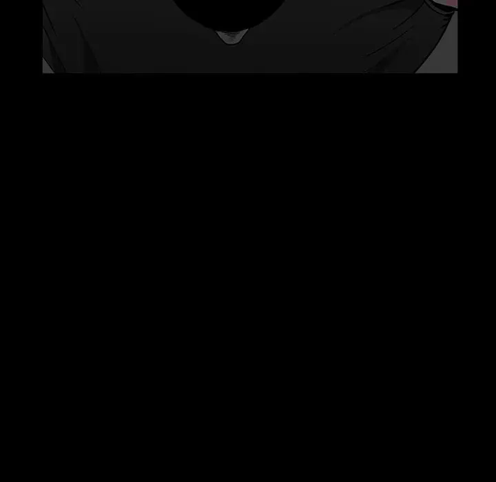 Read Neighbors chapter 30 image 86 on Lezhin