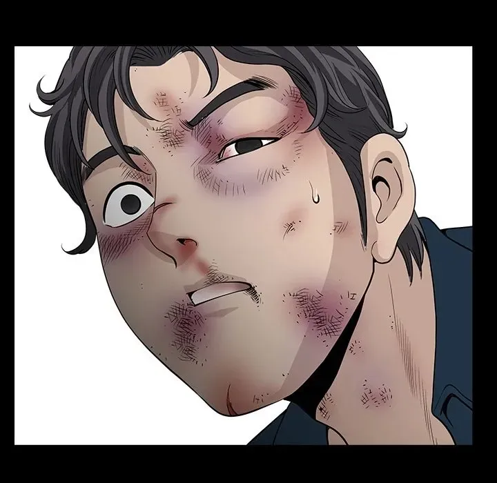 Read Neighbors chapter 30 image 87 on Lezhin