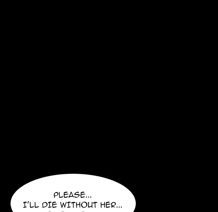 Read Neighbors chapter 30 image 88 on Lezhin