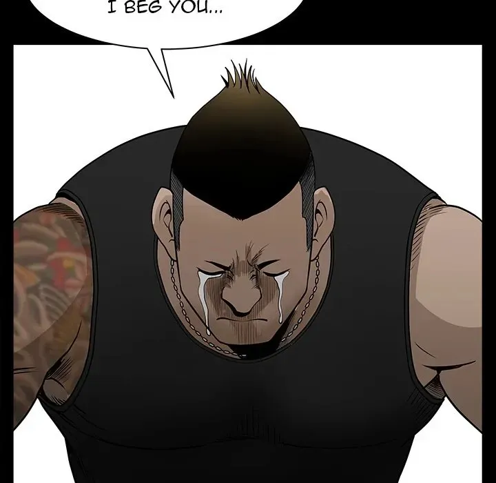 Read Neighbors chapter 30 image 89 on Lezhin