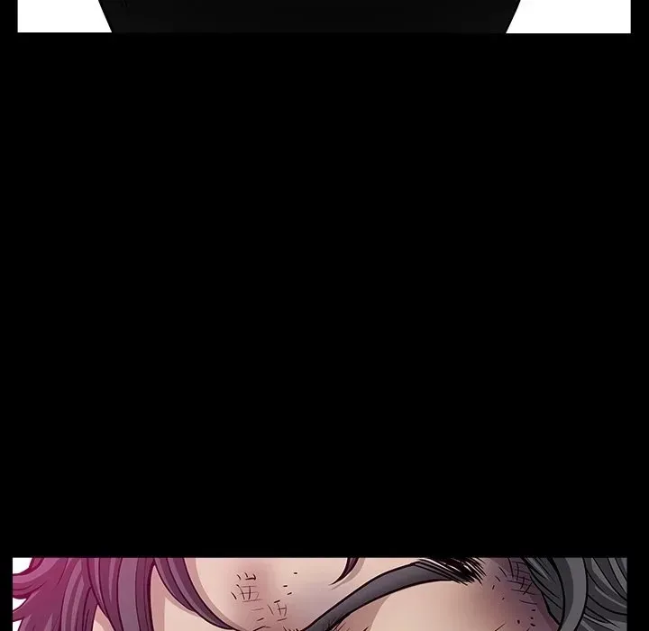 Read Neighbors chapter 30 image 90 on Lezhin