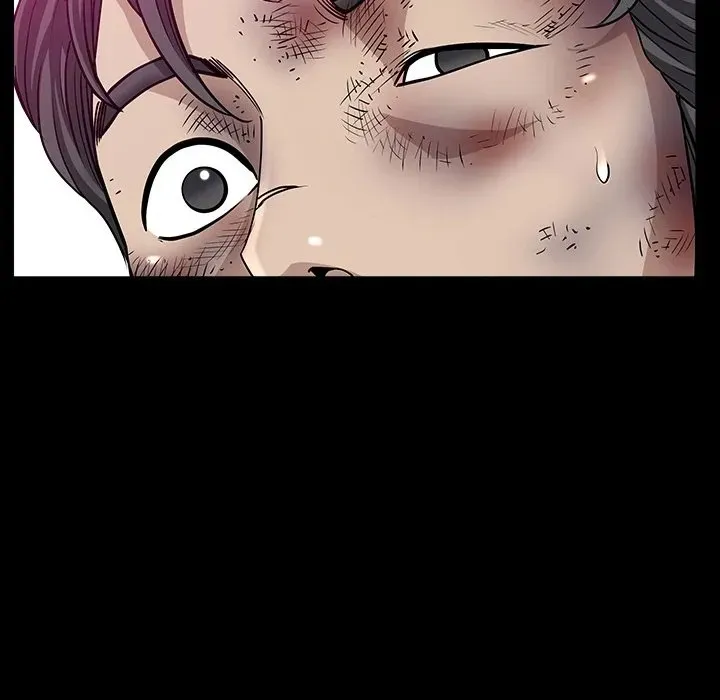 Read Neighbors chapter 30 image 91 on Lezhin
