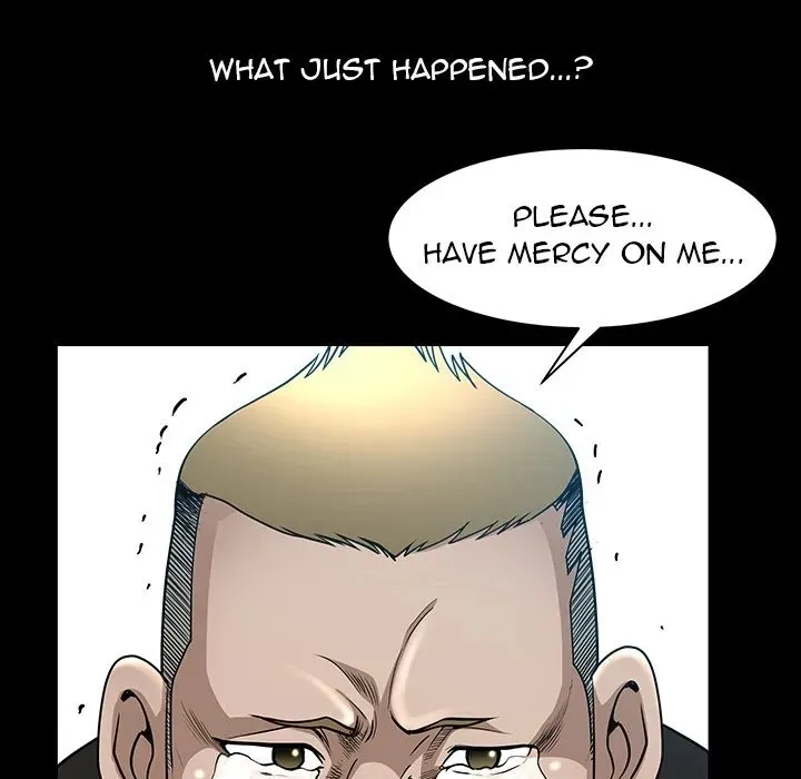 Read Neighbors chapter 30 image 92 on Lezhin