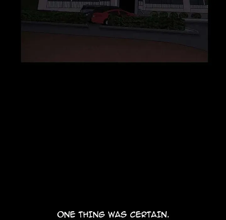 Read Neighbors chapter 30 image 98 on Lezhin