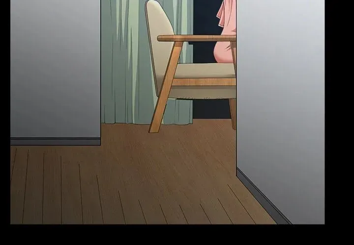 Read Neighbors chapter 32 image 1 on Lezhin