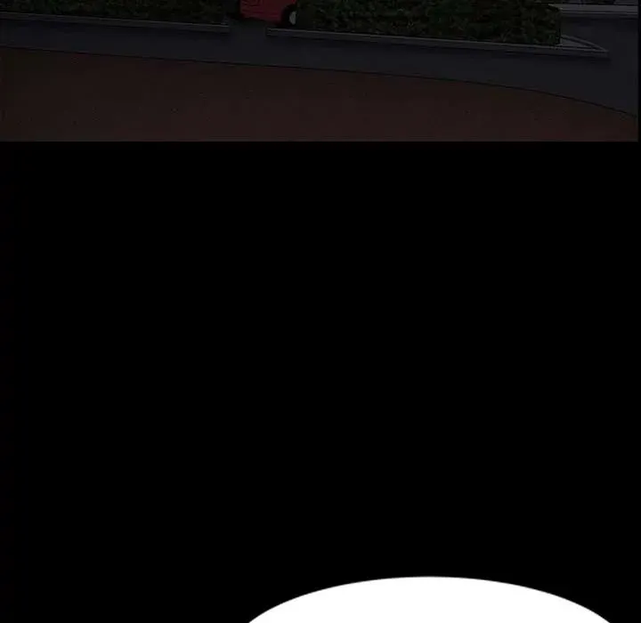 Read Neighbors chapter 32 image 100 on Lezhin