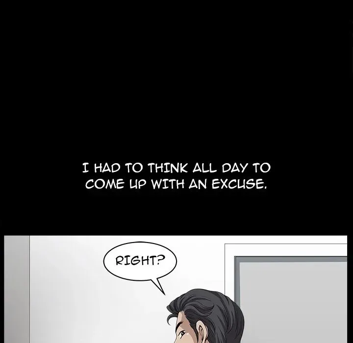 Read Neighbors chapter 32 image 102 on Lezhin