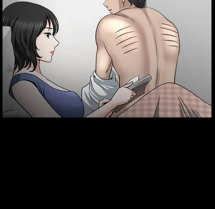 Read Neighbors chapter 32 image 103 on Lezhin
