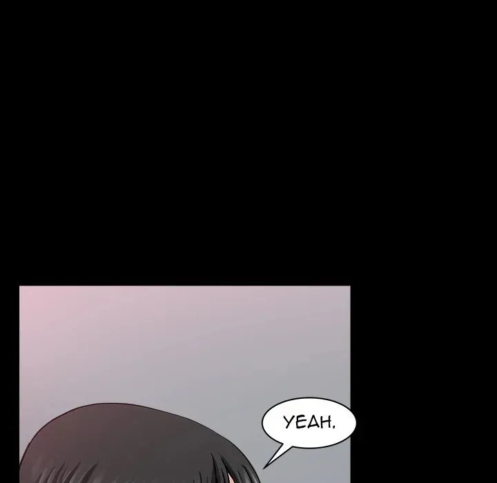 Read Neighbors chapter 32 image 104 on Lezhin