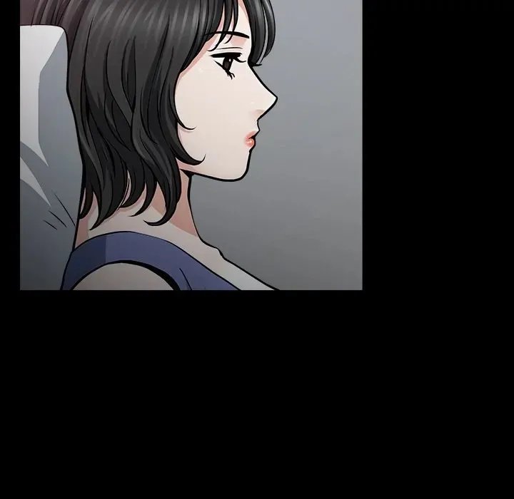 Read Neighbors chapter 32 image 105 on Lezhin