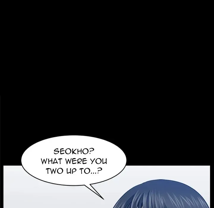 Read Neighbors chapter 32 image 108 on Lezhin