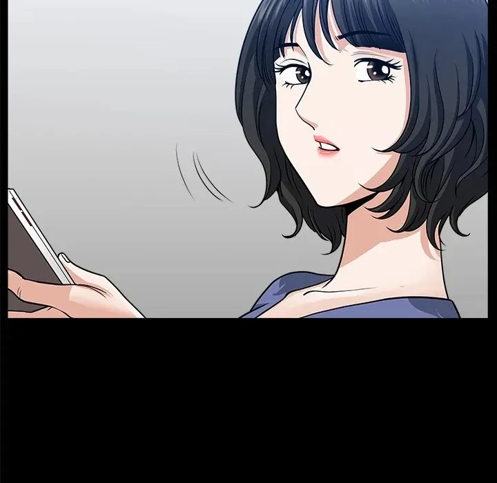 Read Neighbors chapter 32 image 109 on Lezhin