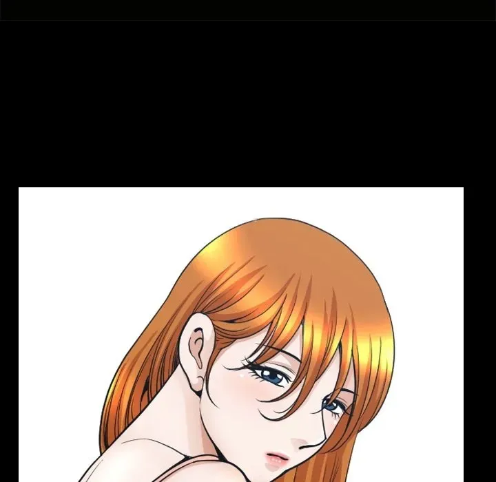 Read Neighbors chapter 32 image 11 on Lezhin