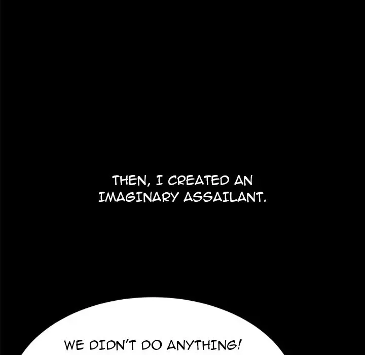Read Neighbors chapter 32 image 110 on Lezhin