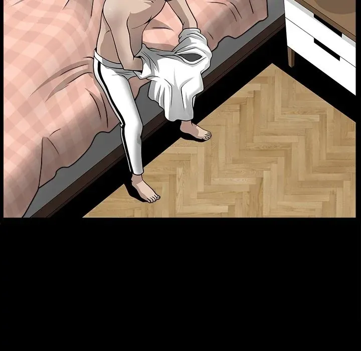 Read Neighbors chapter 32 image 112 on Lezhin