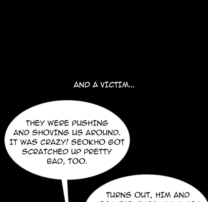 Read Neighbors chapter 32 image 113 on Lezhin