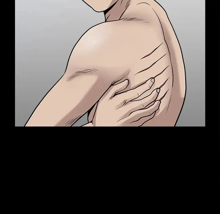 Read Neighbors chapter 32 image 117 on Lezhin