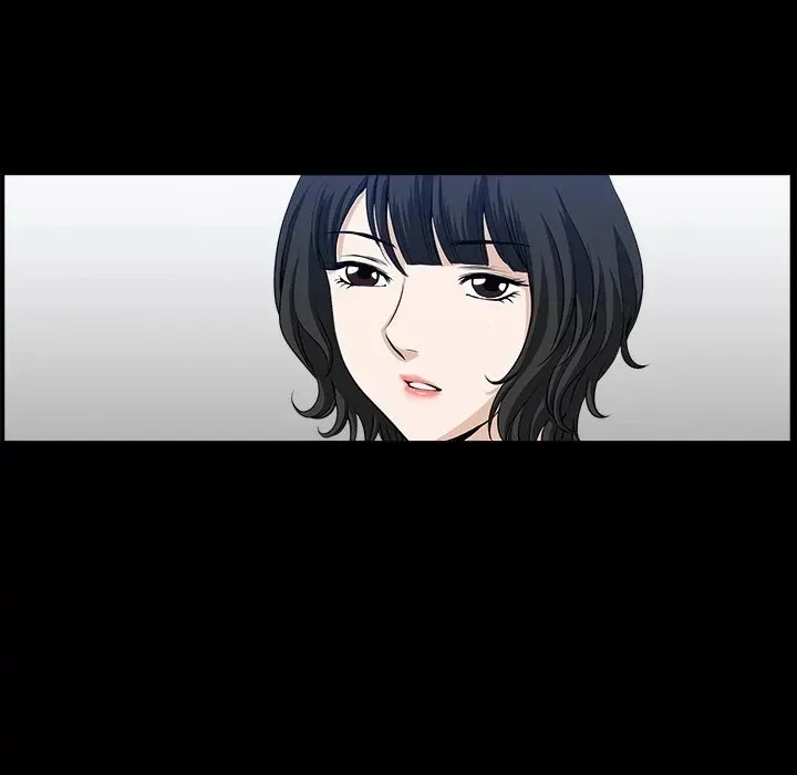 Read Neighbors chapter 32 image 118 on Lezhin